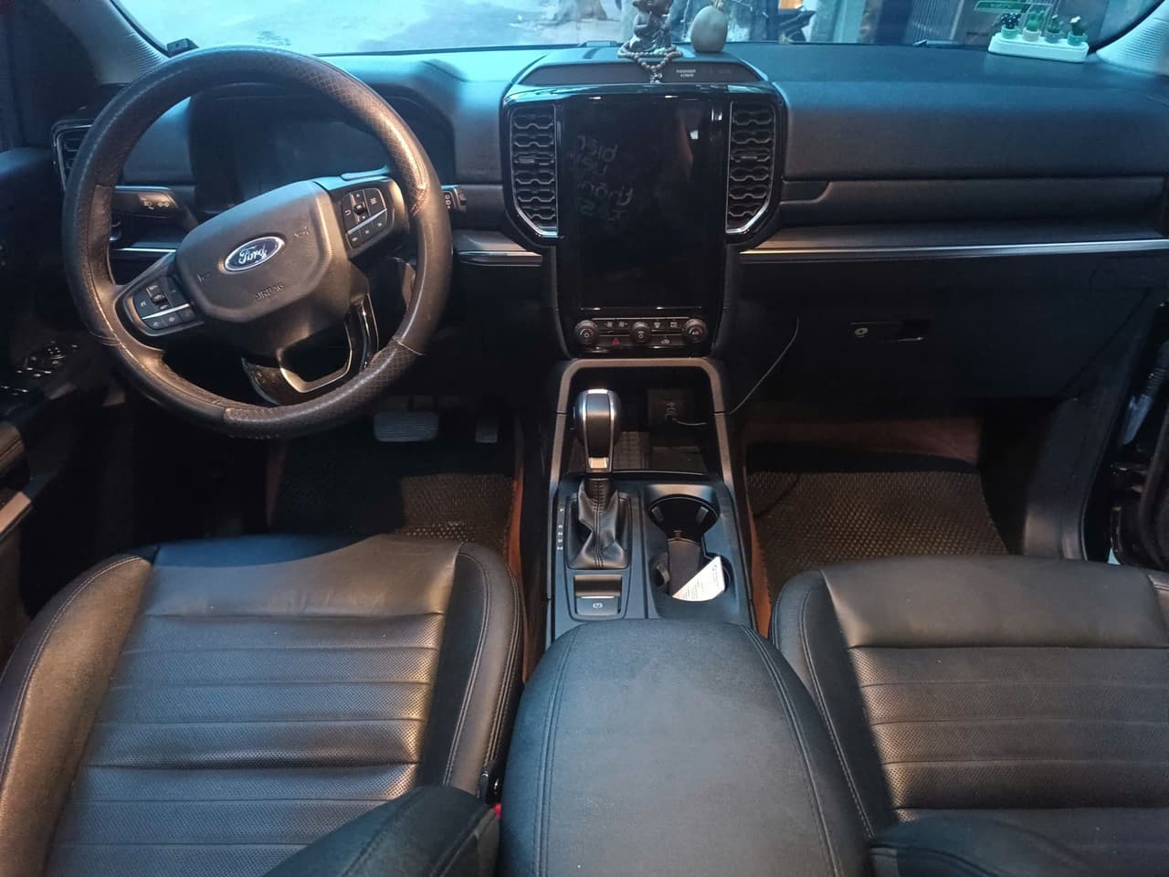 Hình ảnh 5 Image 5