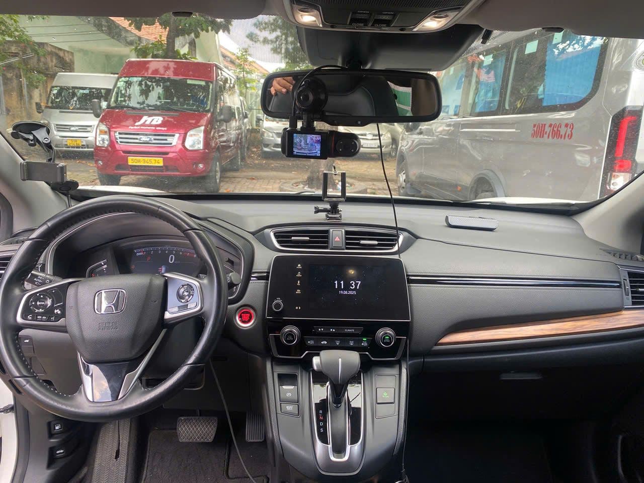 Hình ảnh 5 Image 5