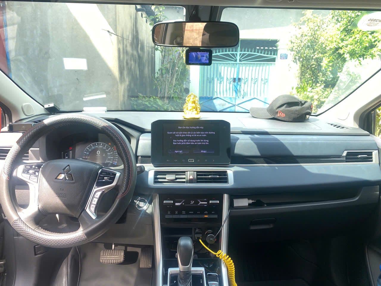 Hình ảnh 5 Image 5