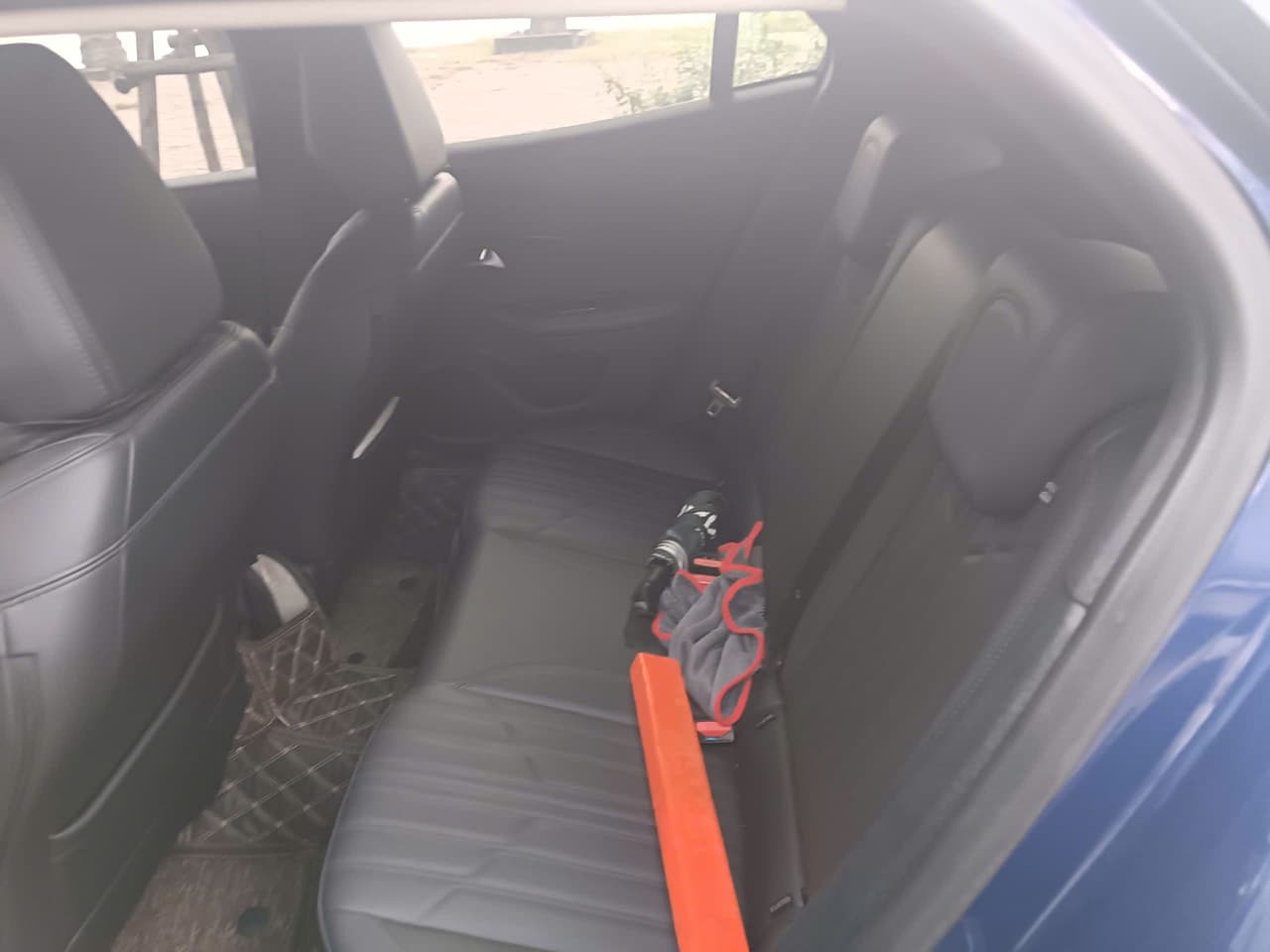 Hình ảnh 5 Image 5