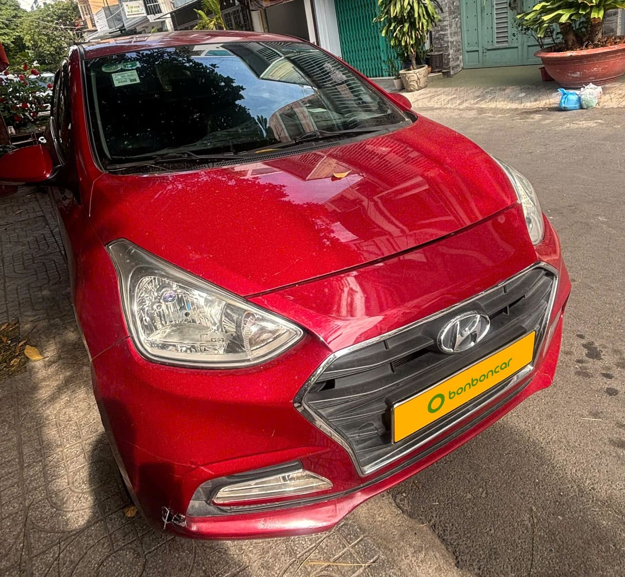 Hình ảnh 3 Image 3