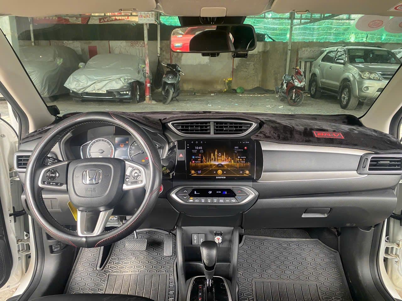 Hình ảnh 4 Image 4