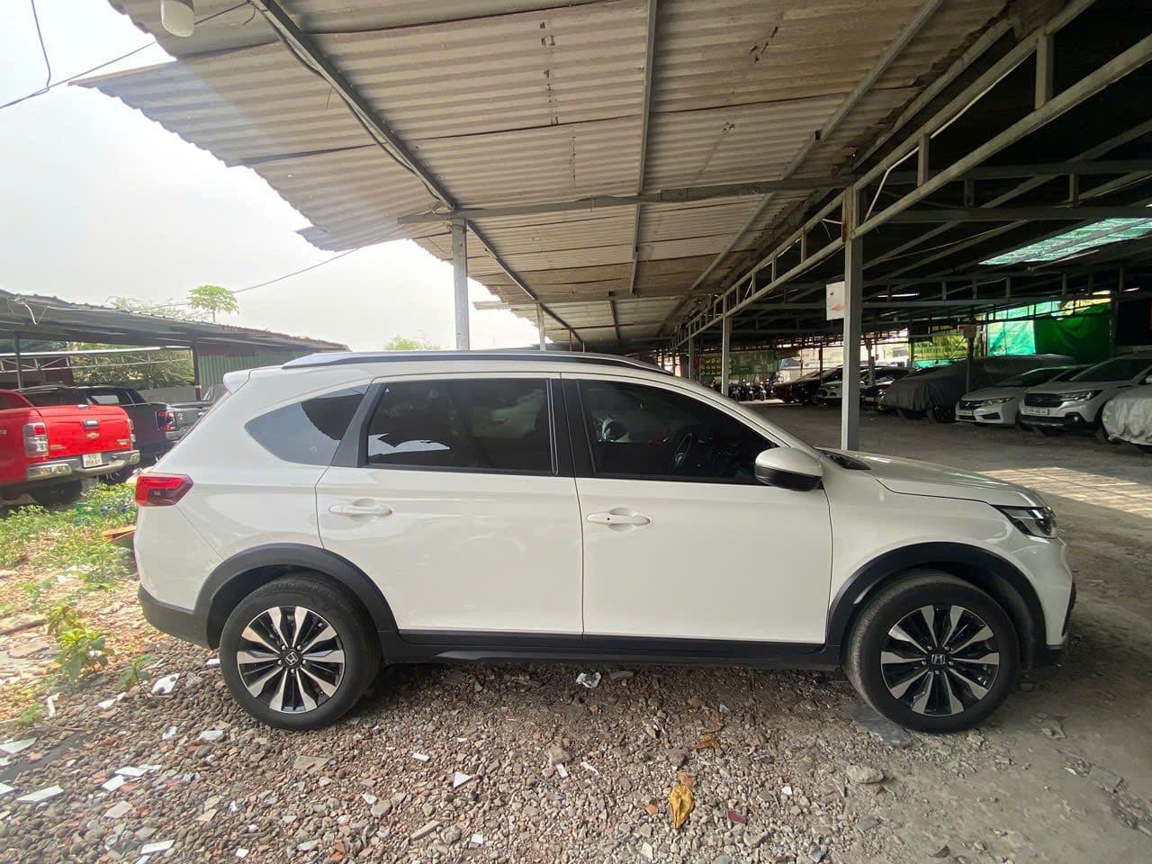 Hình ảnh 5 Image 5