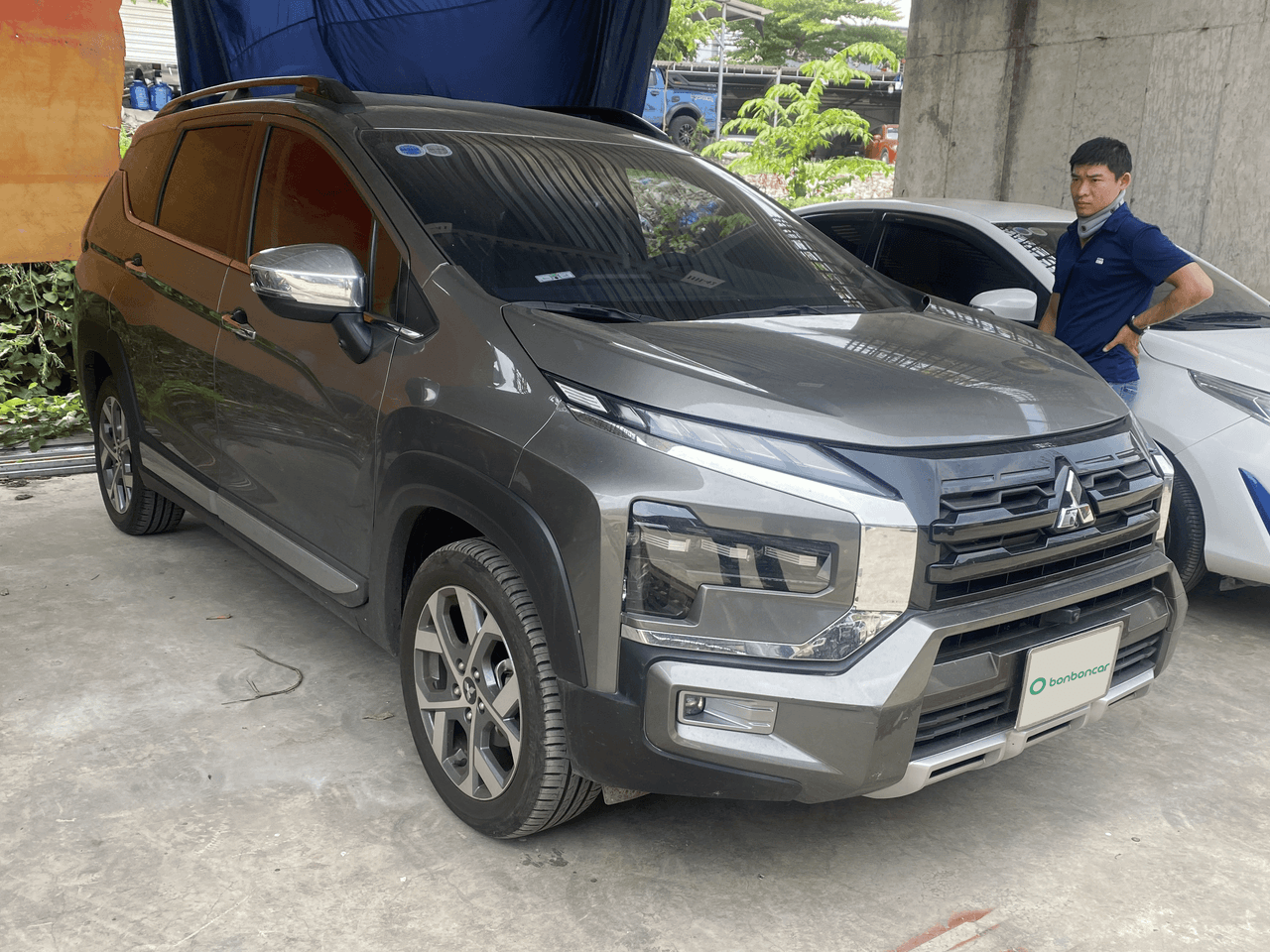 Hình ảnh 2 Image 2