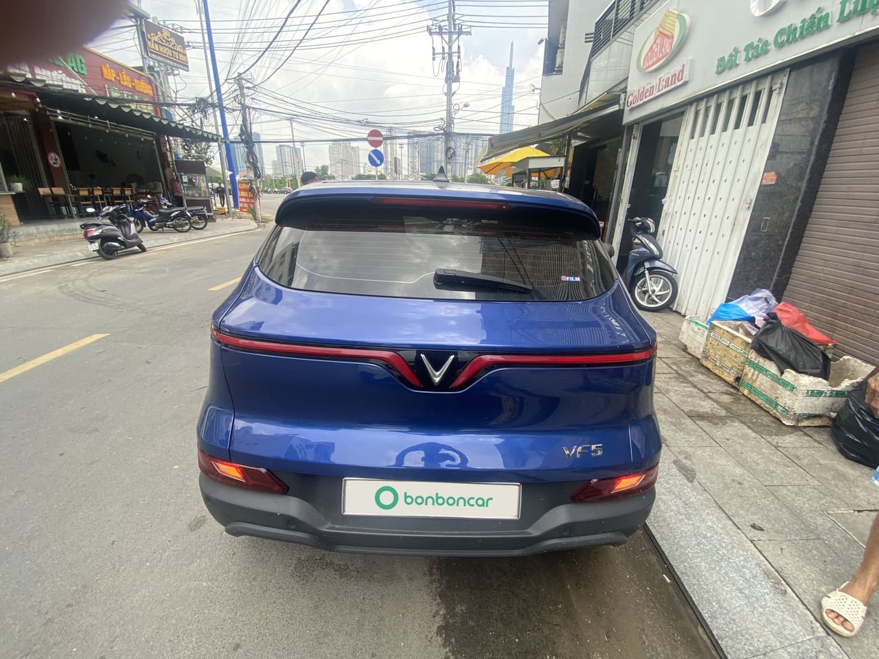 Hình ảnh 2 Image 2