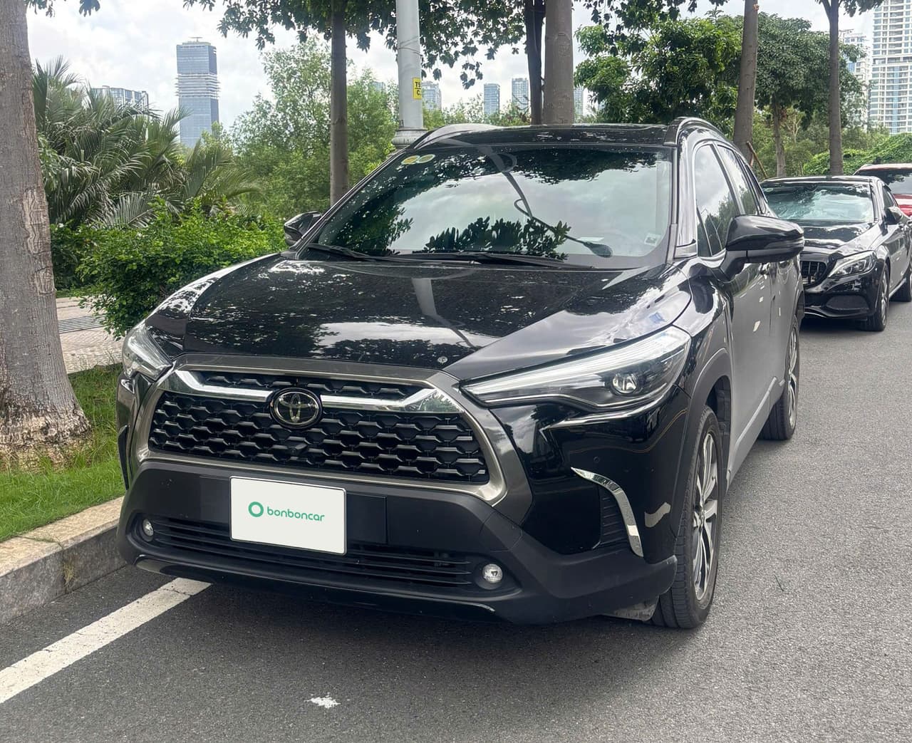 Hình ảnh 1 Image 1