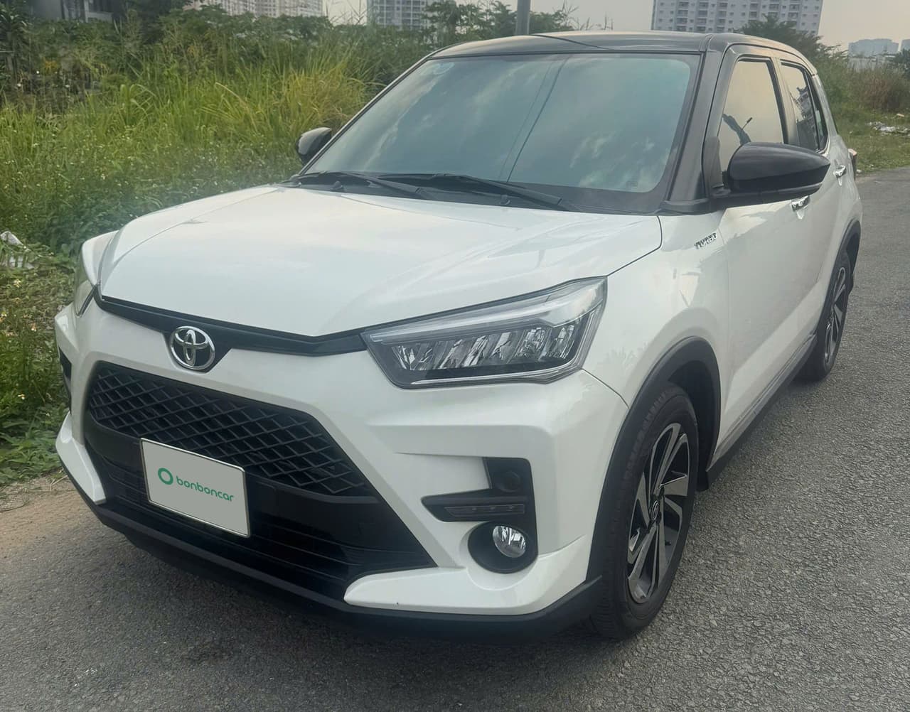 Hình ảnh 1 Image 1