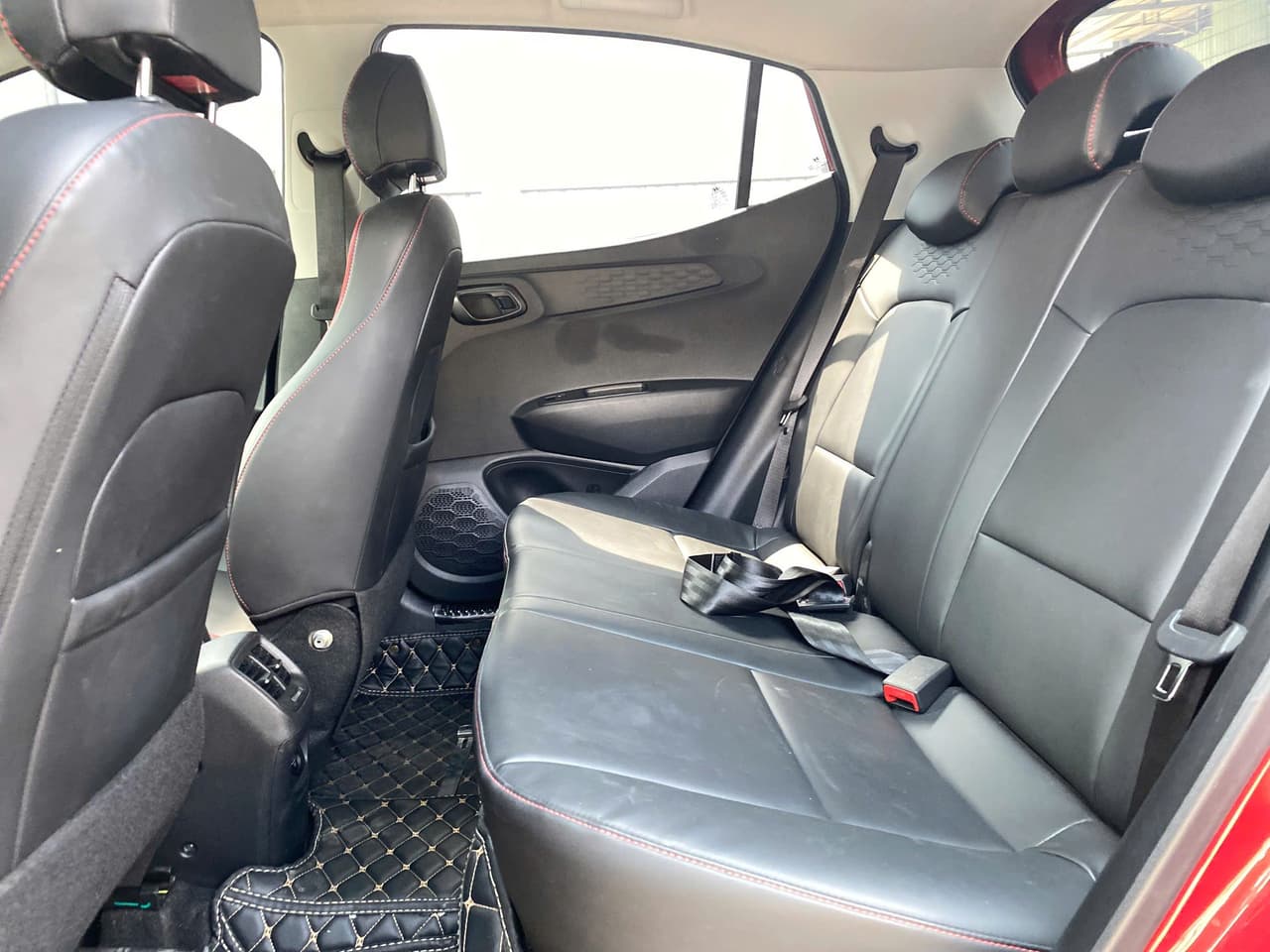 Hình ảnh 7 Image 7