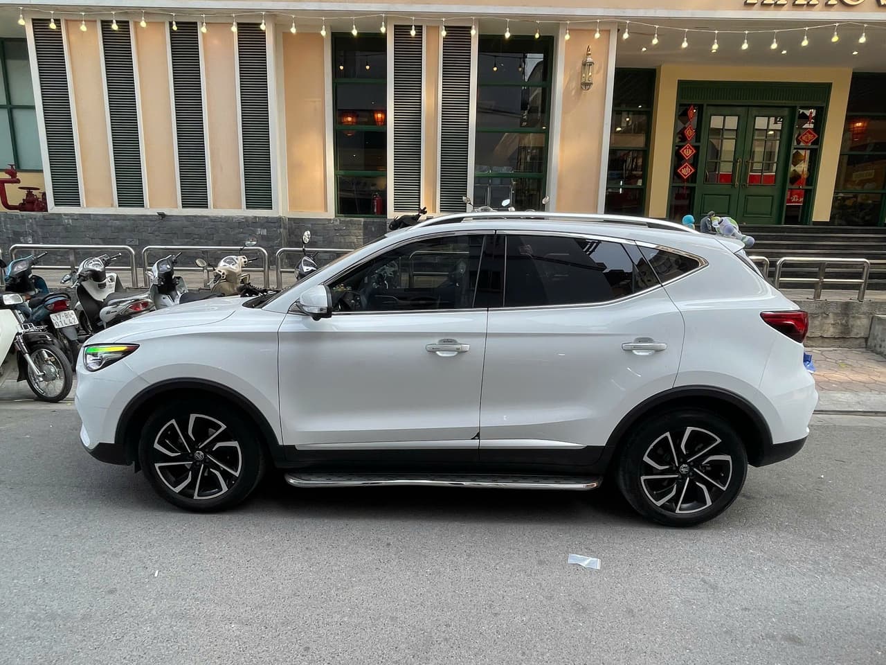 Hình ảnh 4 Image 4