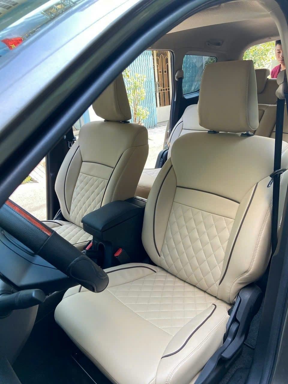 Hình ảnh 7 Image 7