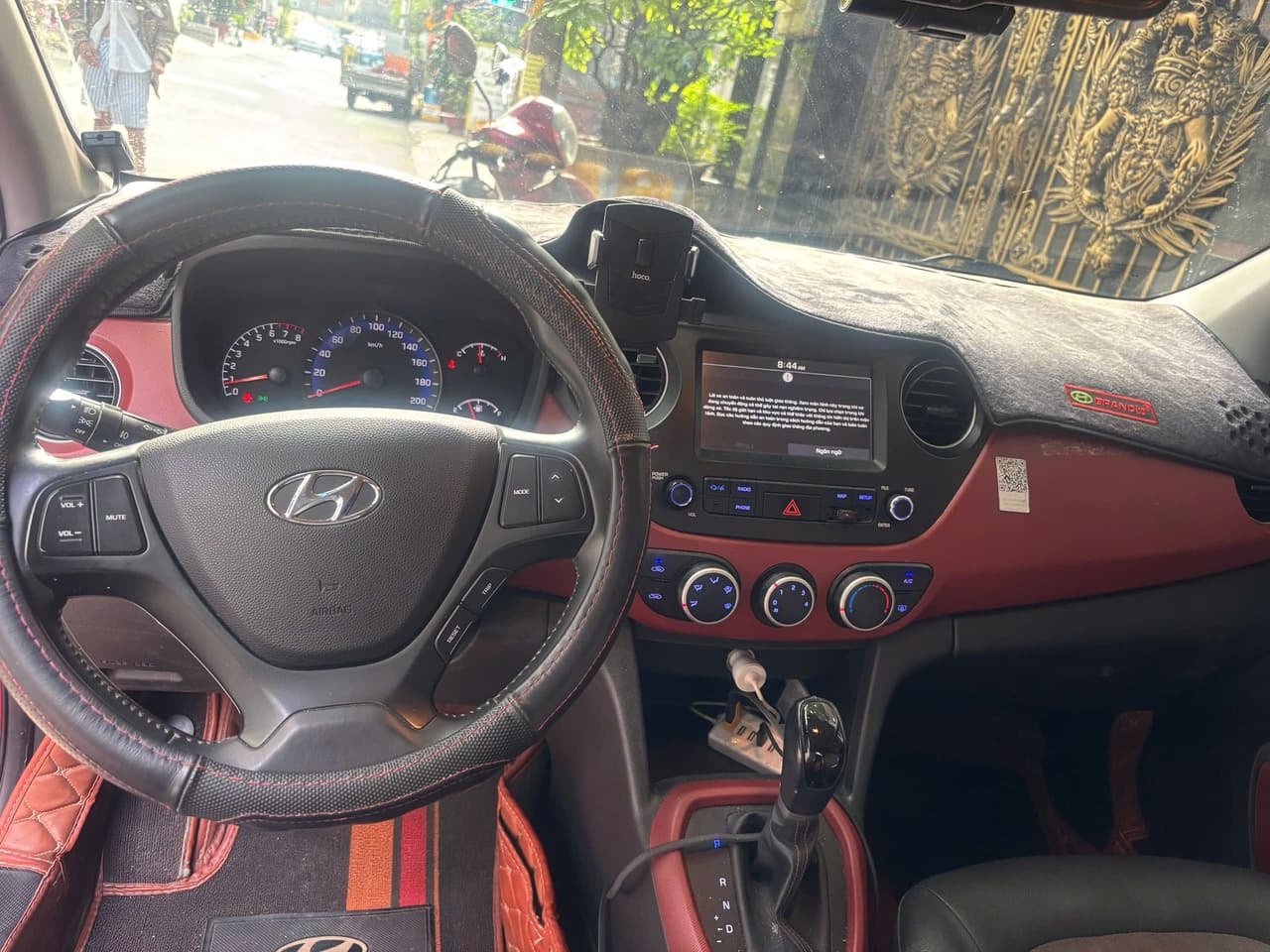 Hình ảnh 5 Image 5