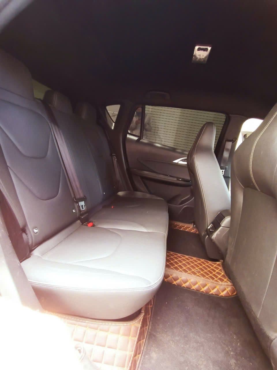 Hình ảnh 6 Image 6