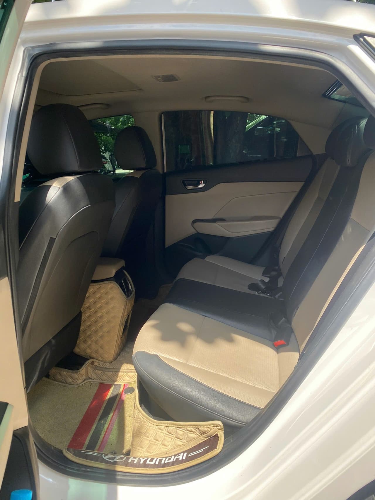 Hình ảnh 6 Image 6