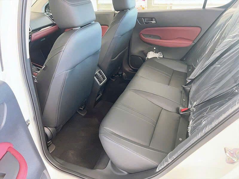 Hình ảnh 7 Image 7