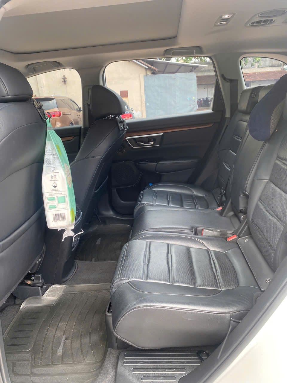 Hình ảnh 6 Image 6