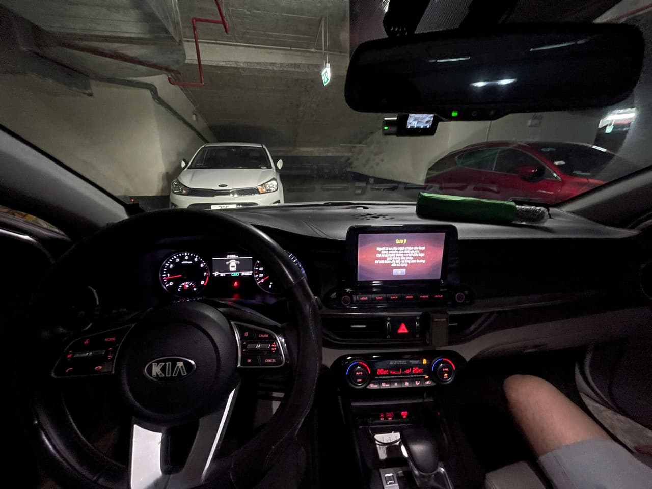 Hình ảnh 6 Image 6