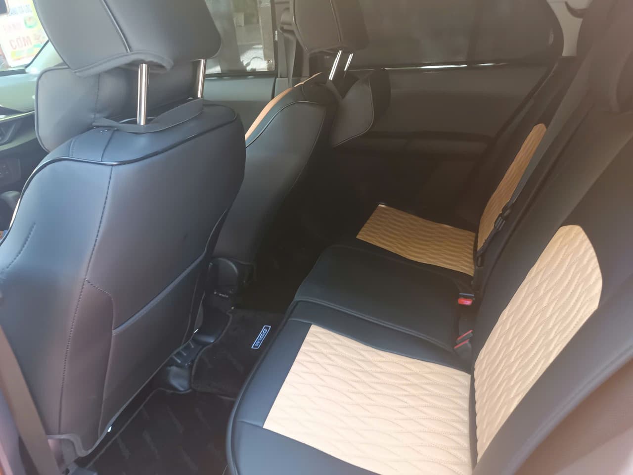 Hình ảnh 6 Image 6