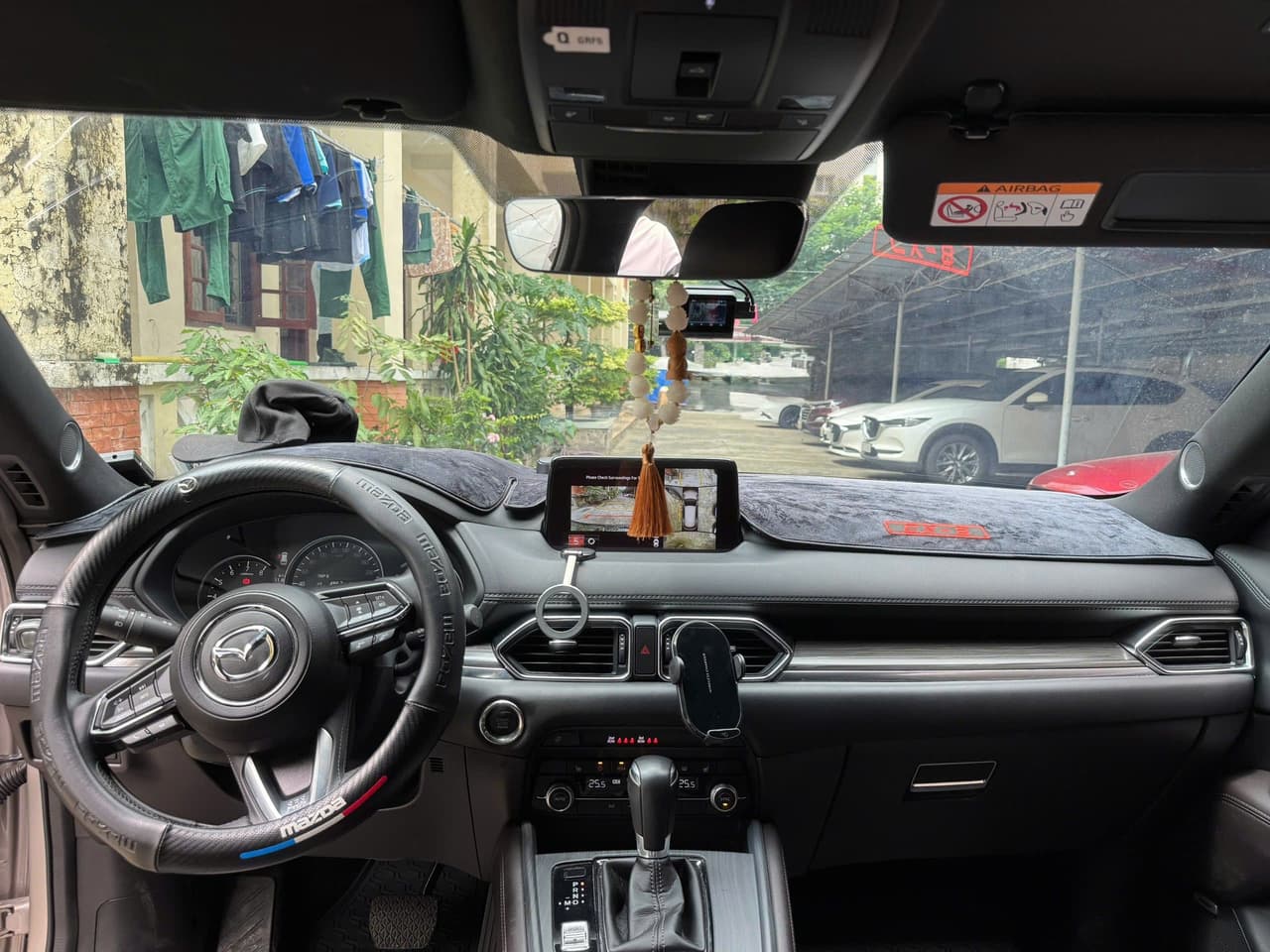 Hình ảnh 6 Image 6