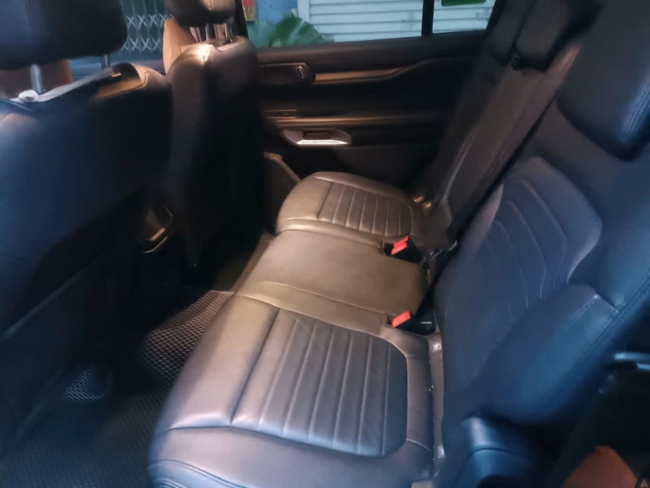 Hình ảnh 6 Image 6