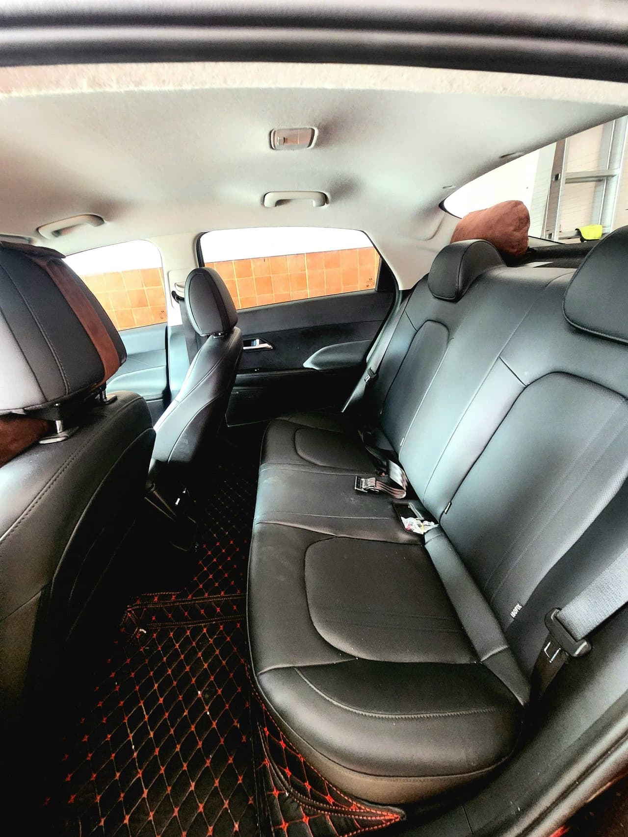 Hình ảnh 6 Image 6