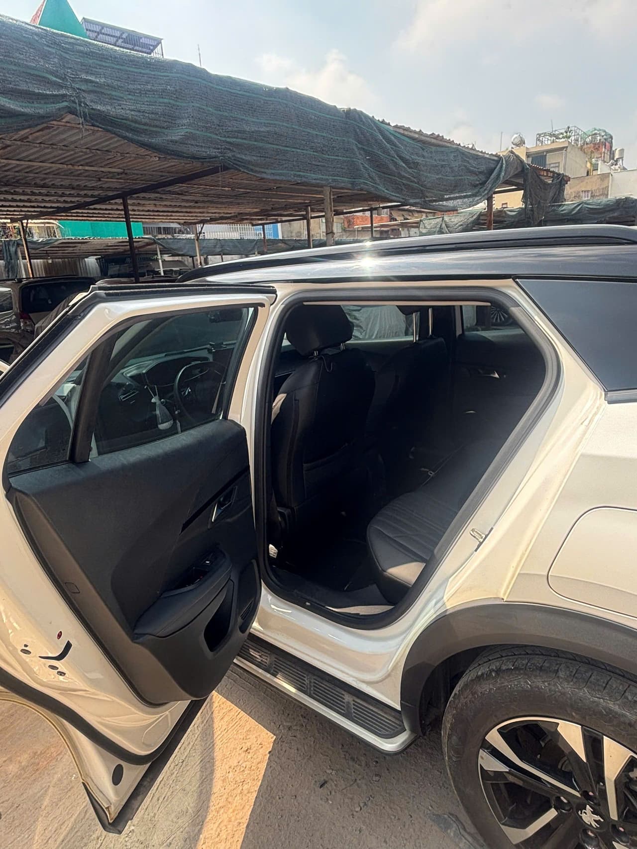 Hình ảnh 2 Image 2