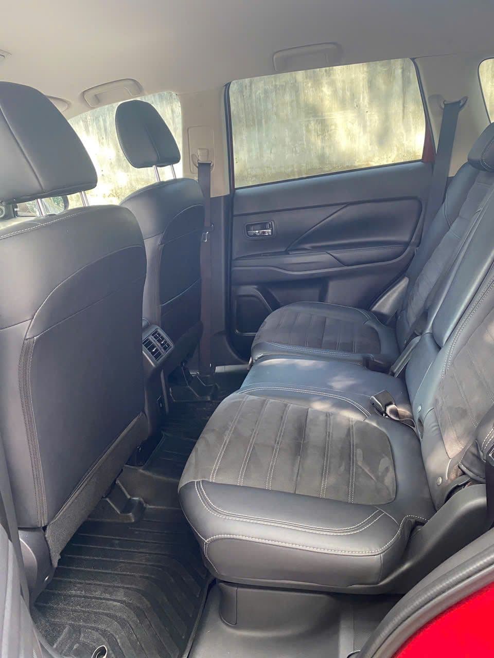 Hình ảnh 5 Image 5