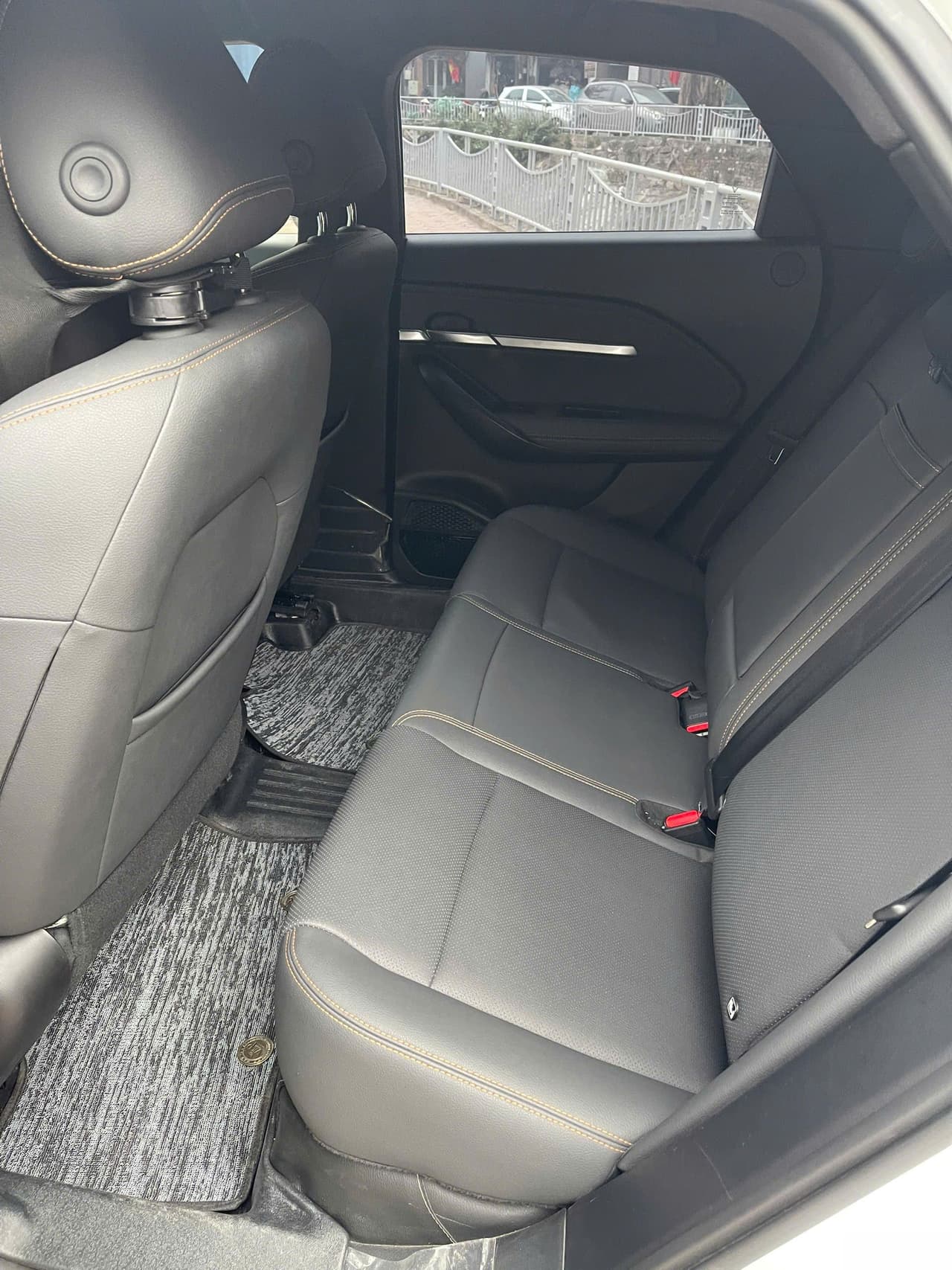 Hình ảnh 2 Image 2