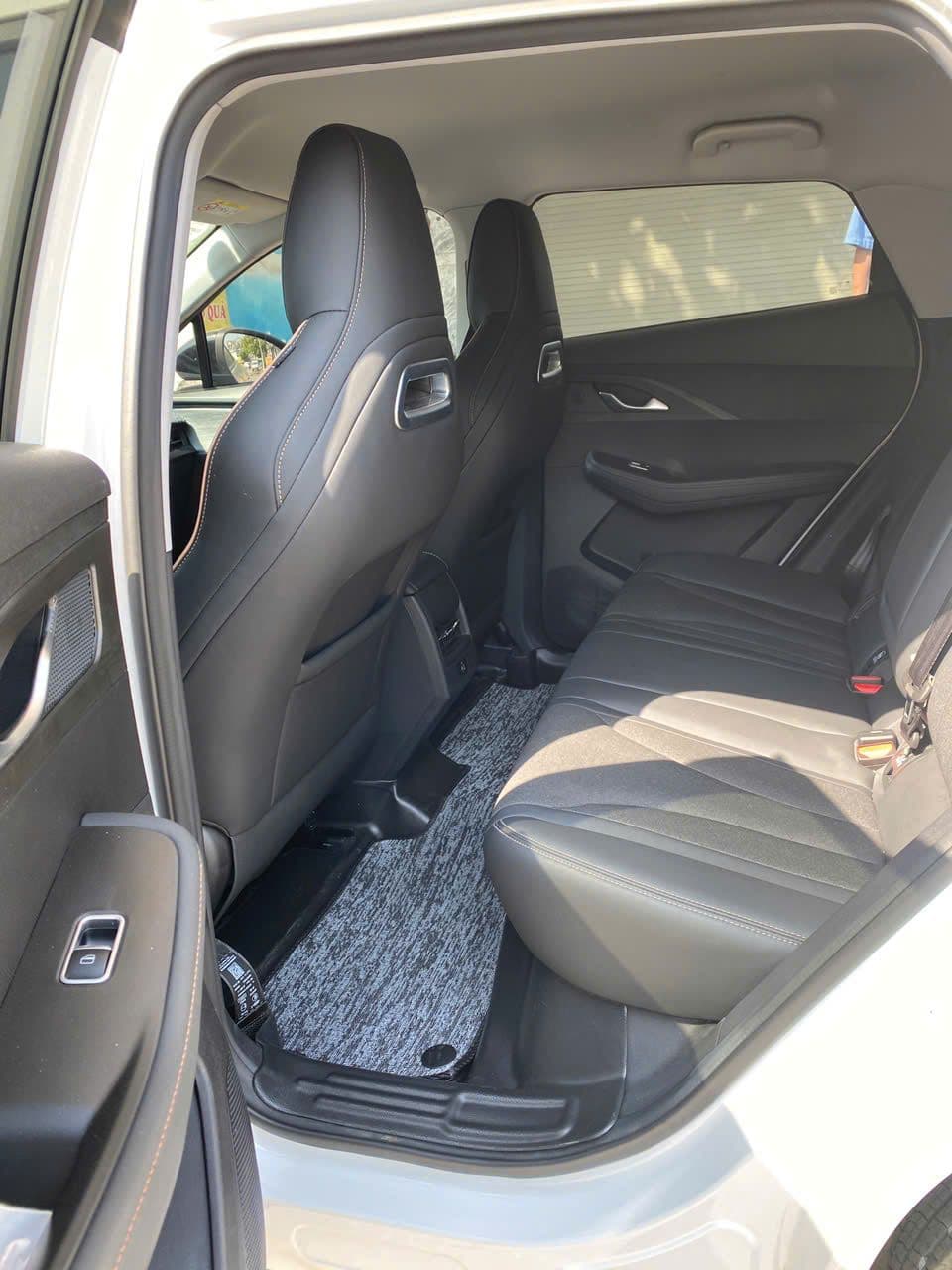 Hình ảnh 3 Image 3