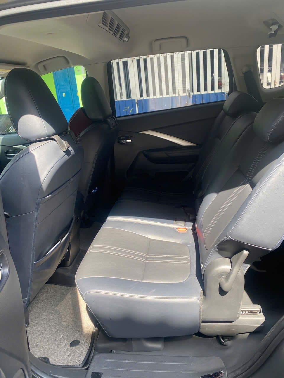 Hình ảnh 6 Image 6