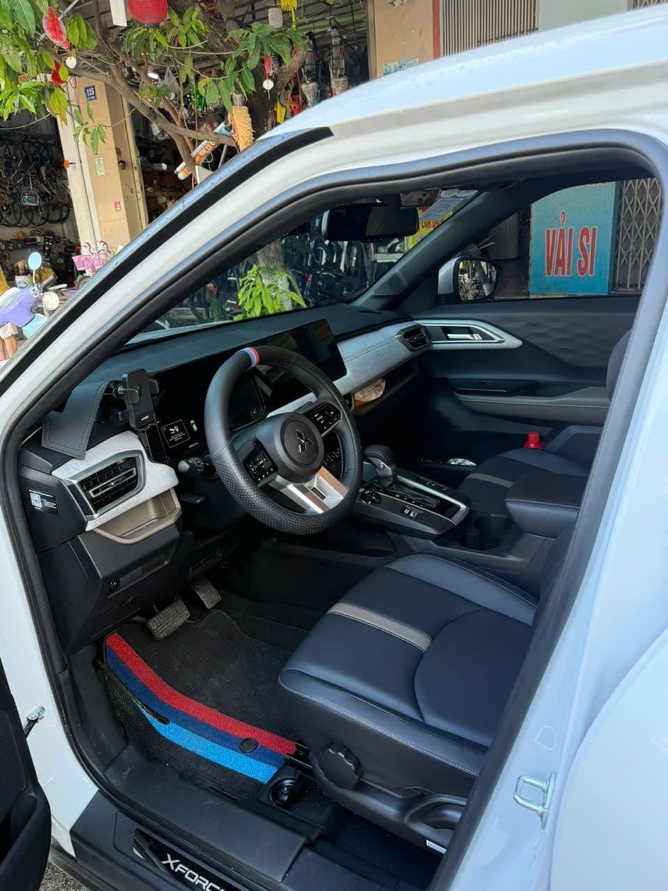 Hình ảnh 6 Image 6