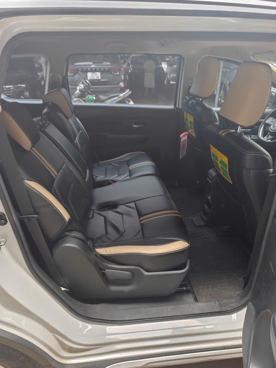 Hình ảnh 7 Image 7