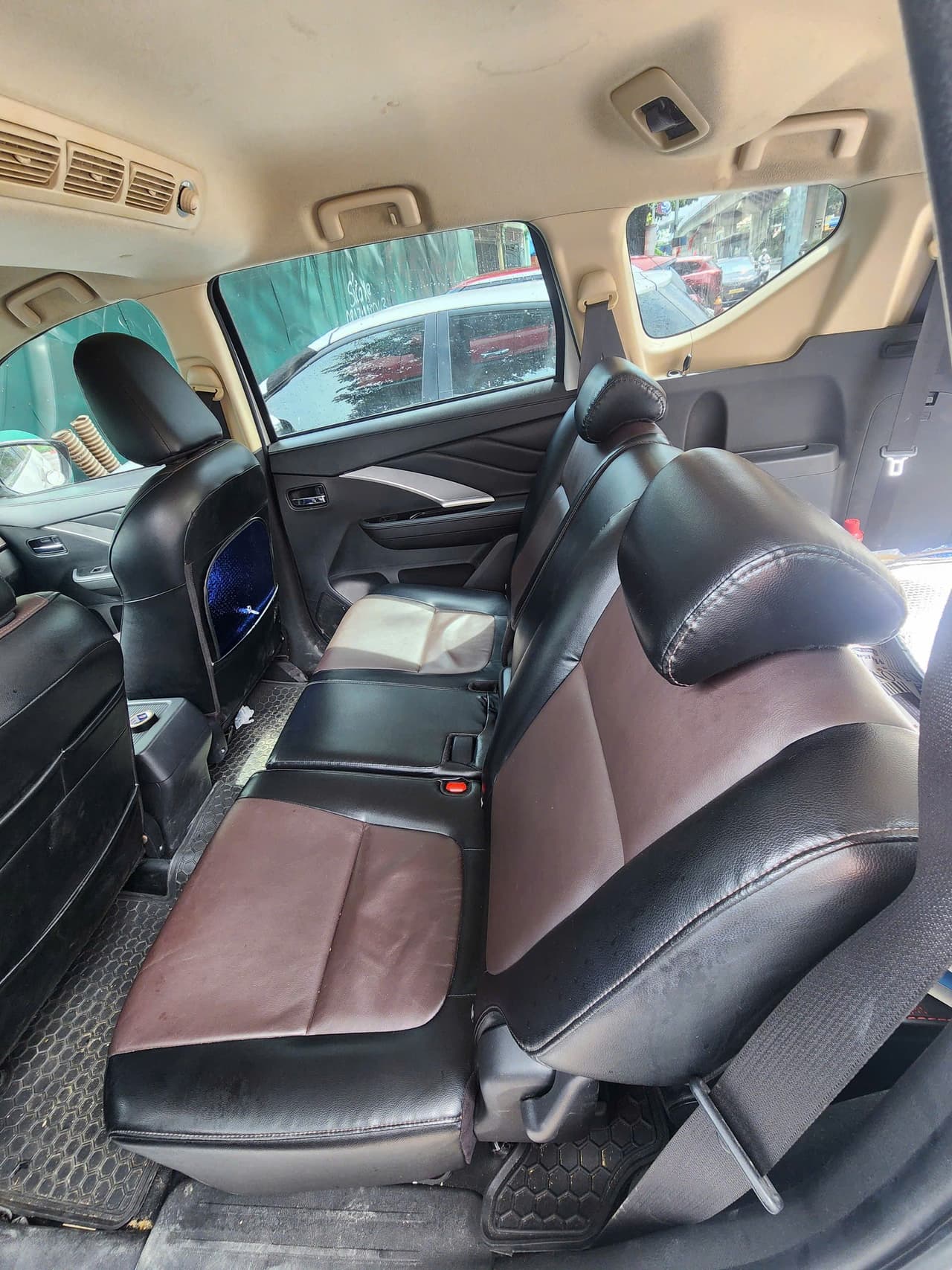 Hình ảnh 6 Image 6