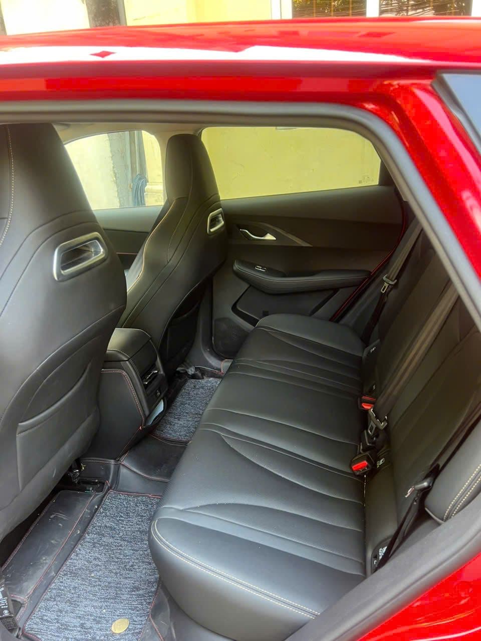 Hình ảnh 6 Image 6