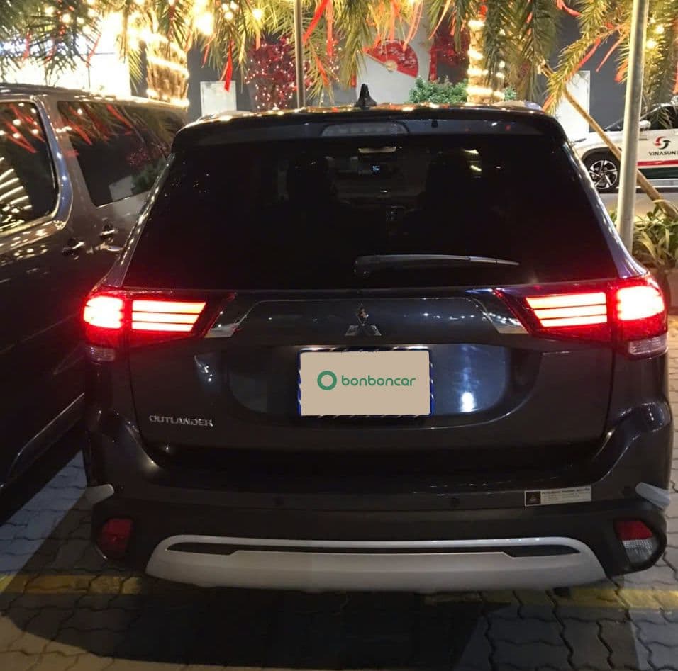 Hình ảnh 4 Image 4