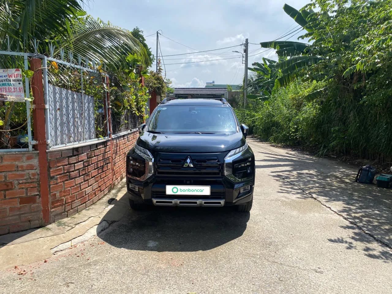 Hình ảnh 2 Image 2