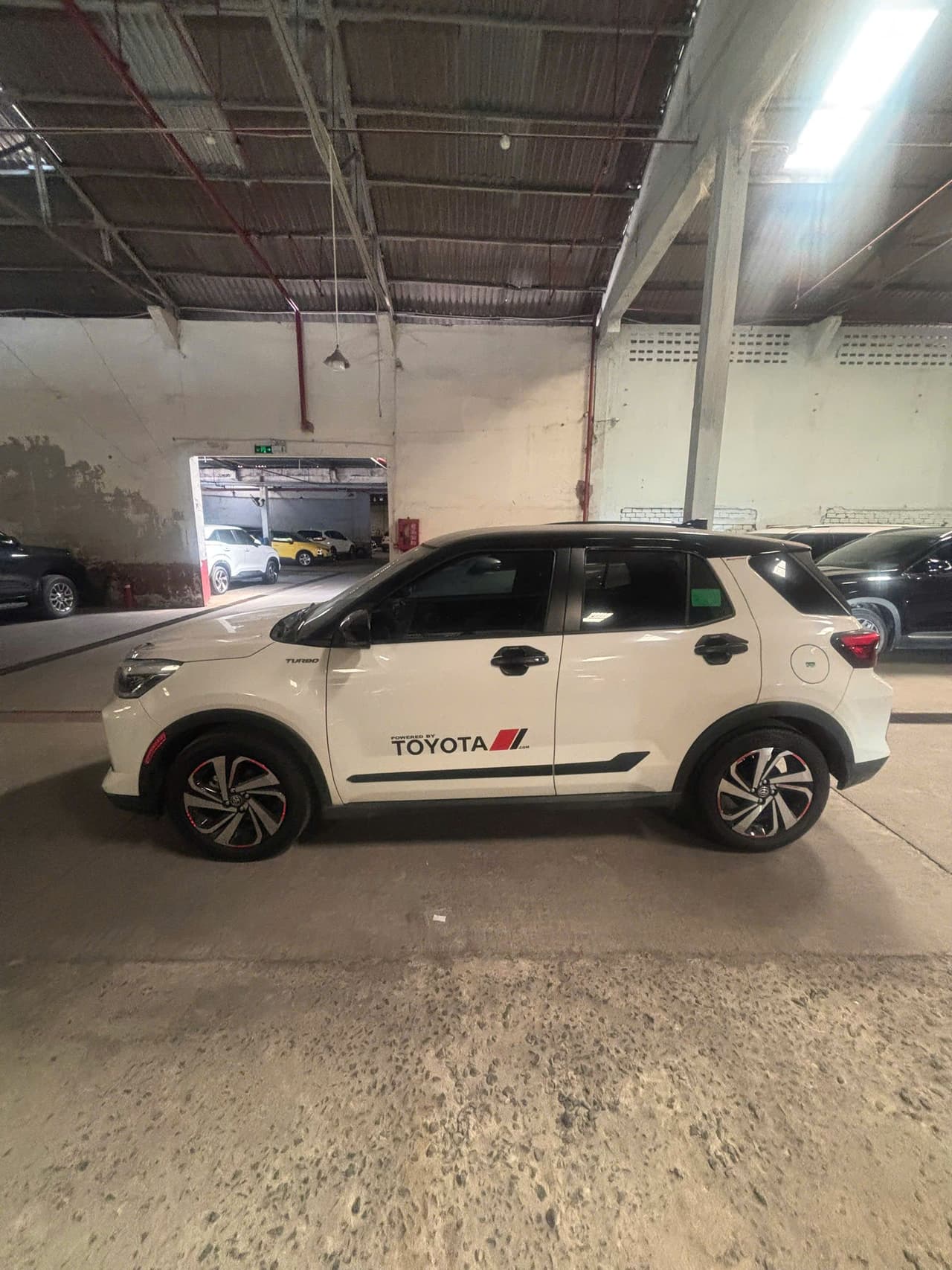 Hình ảnh 3 Image 3