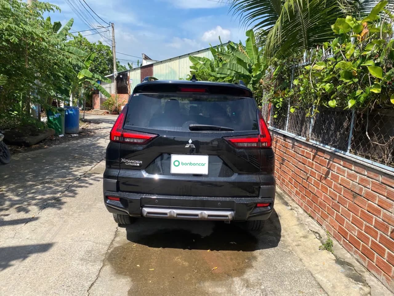 Hình ảnh 3 Image 3