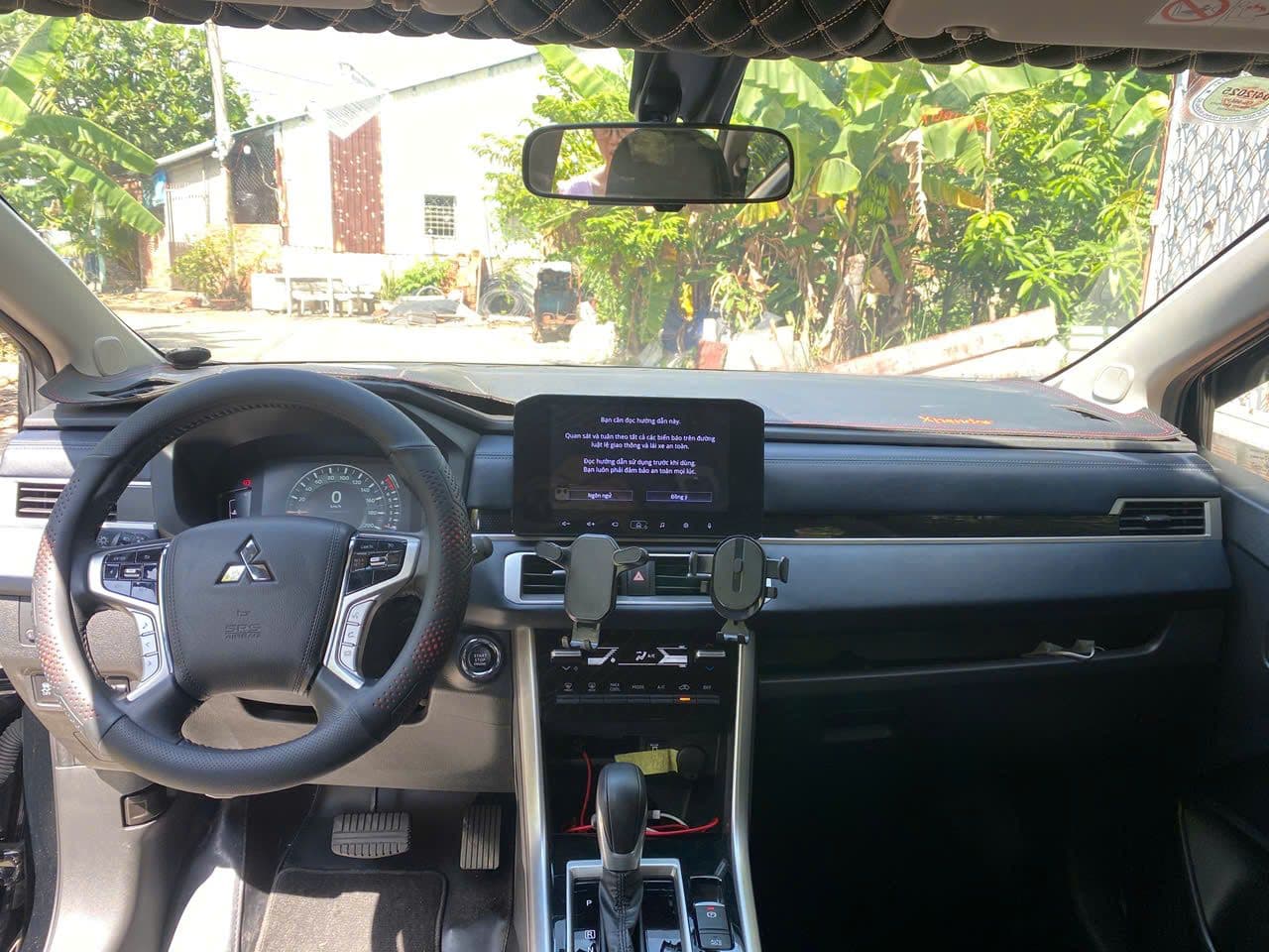 Hình ảnh 4 Image 4