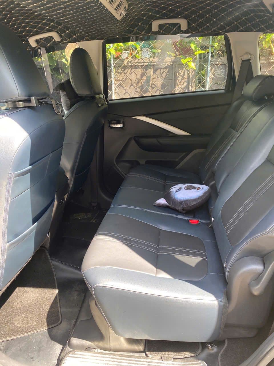 Hình ảnh 5 Image 5