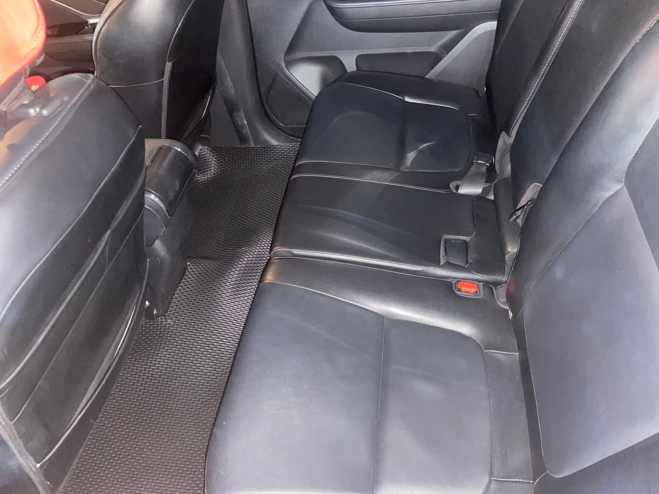 Hình ảnh 2 Image 2