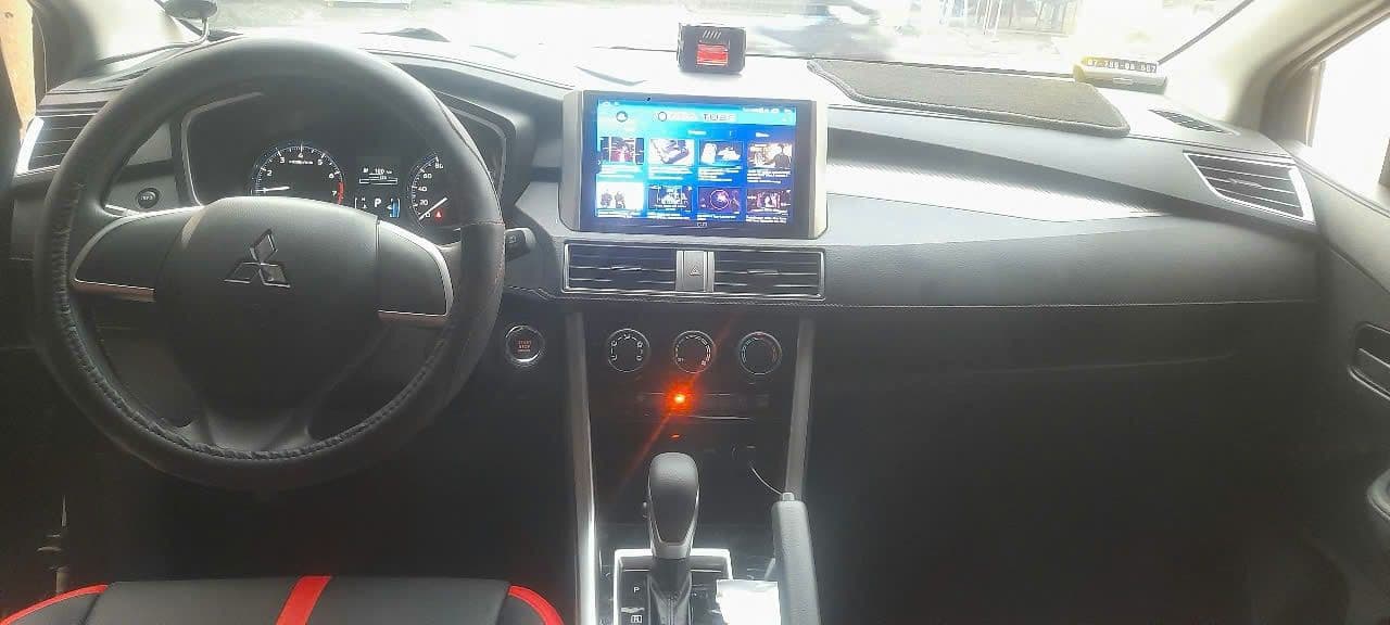 Hình ảnh 5 Image 5