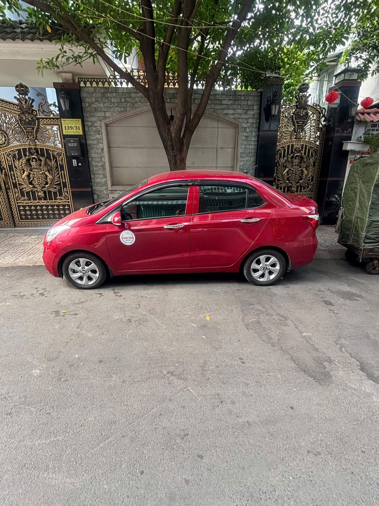 Hình ảnh 4 Image 4