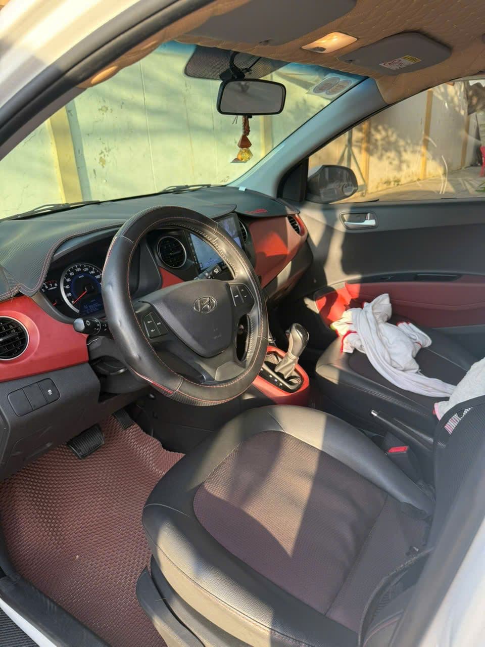 Hình ảnh 3 Image 3