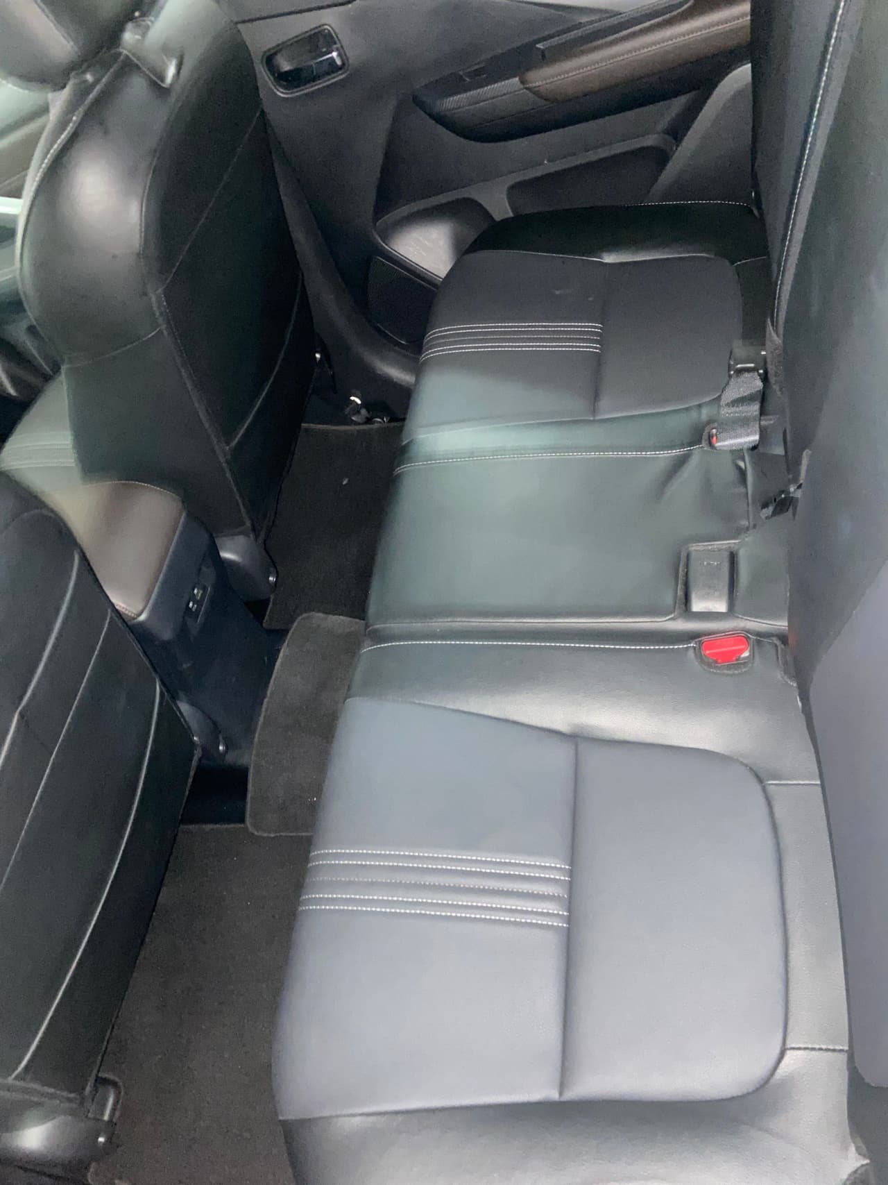 Hình ảnh 4 Image 4