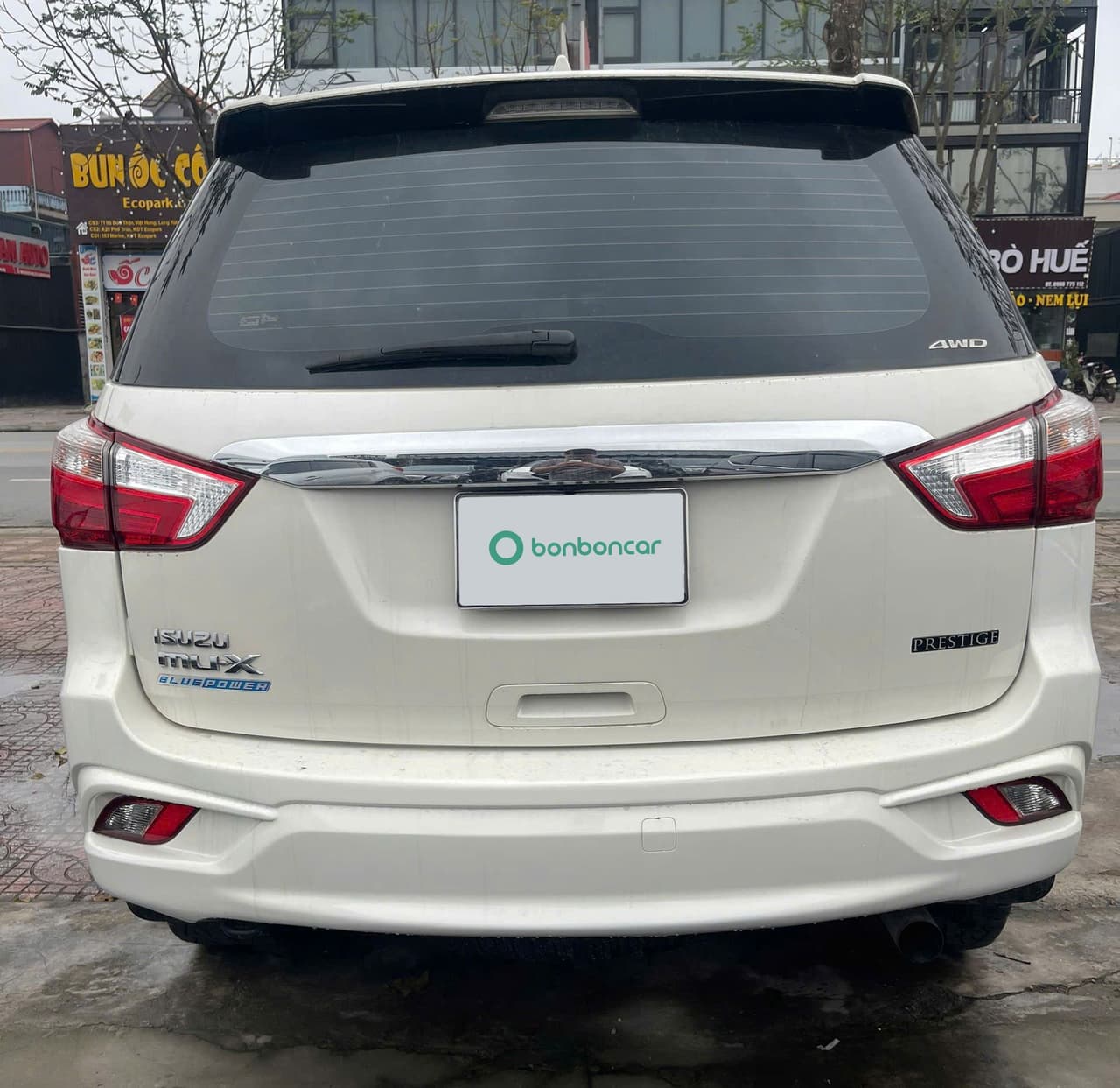 Hình ảnh 4 Image 4