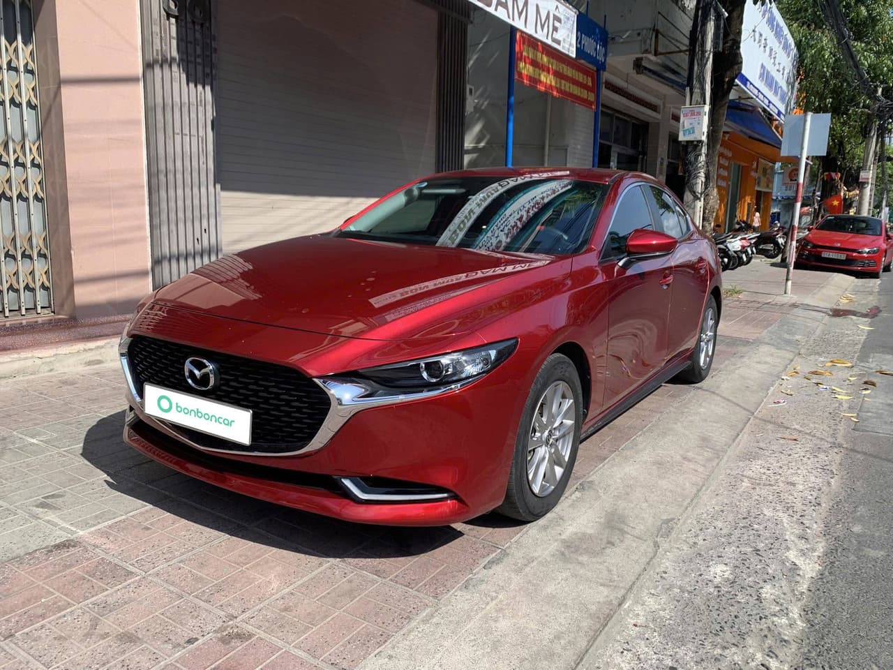 Hình ảnh 1 Image 1