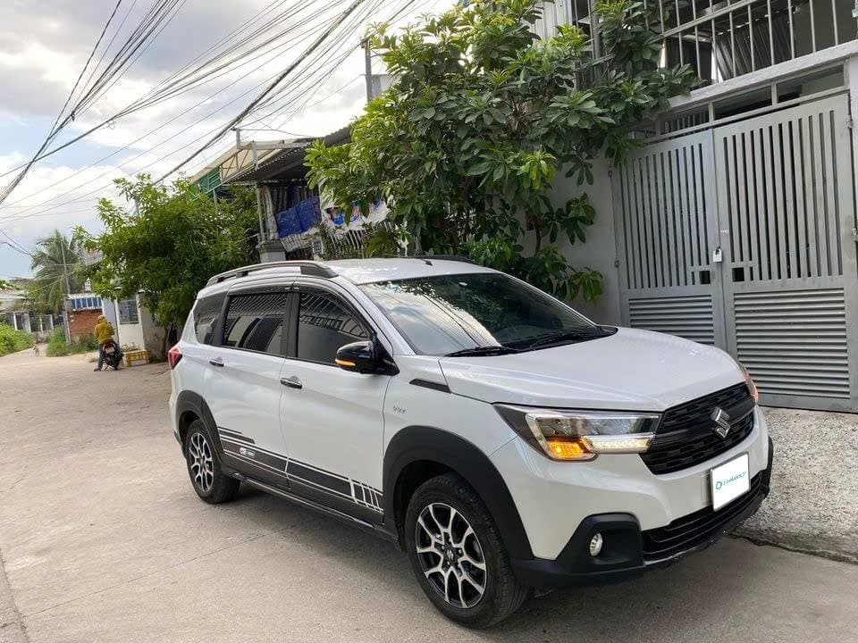 Hình ảnh 1 Image 1