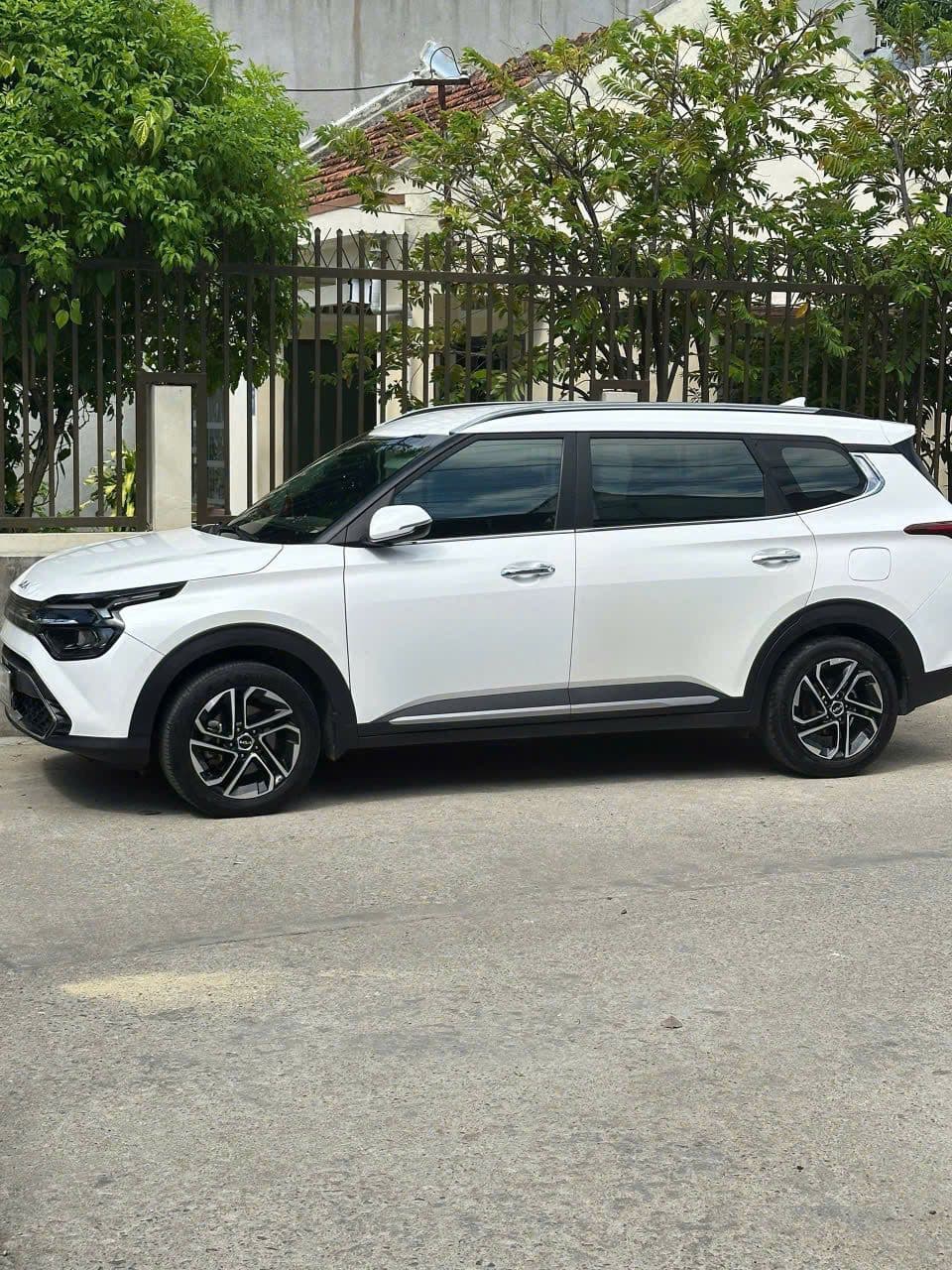 Hình ảnh 3 Image 3