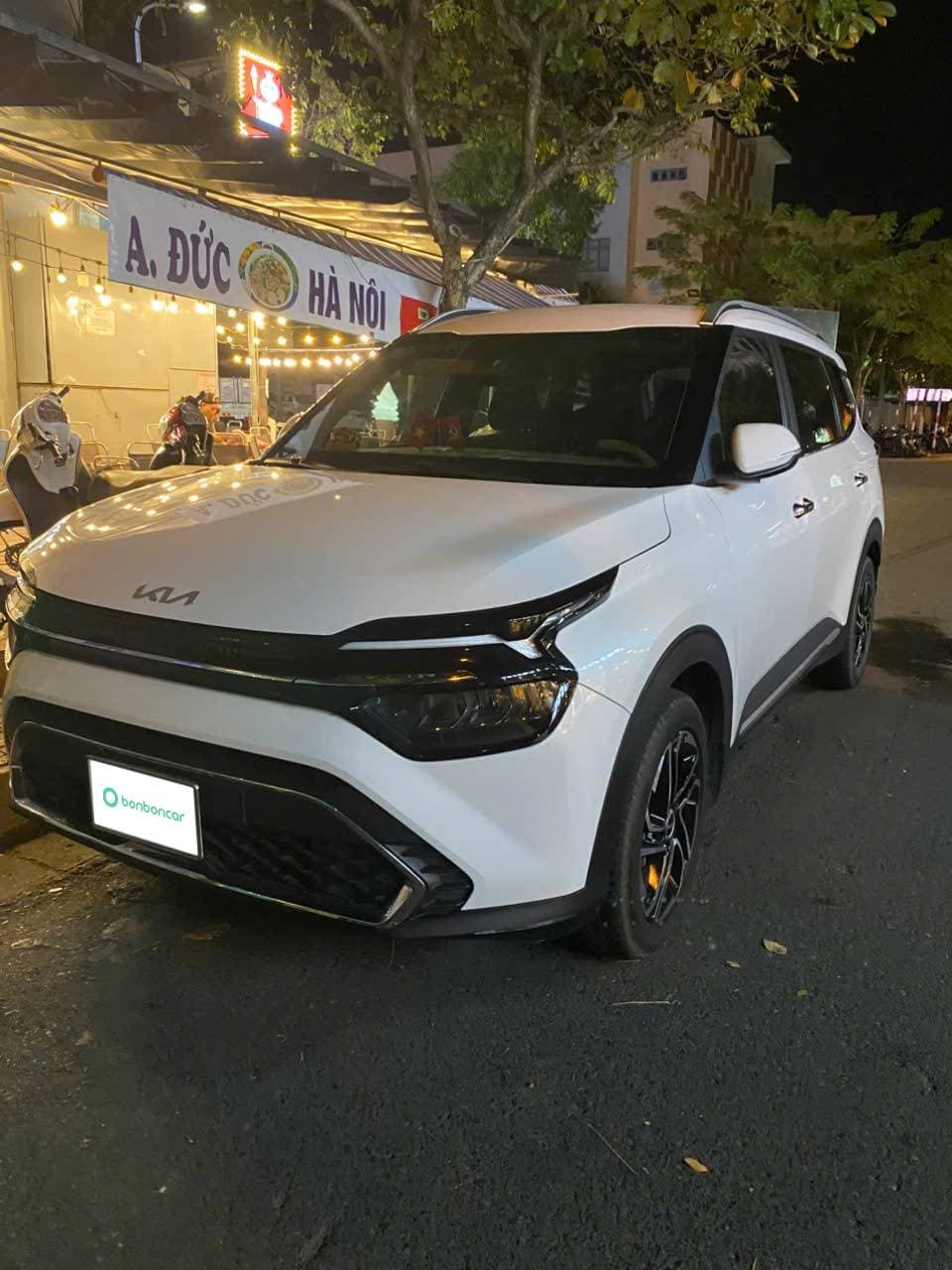 Hình ảnh 1 Image 1