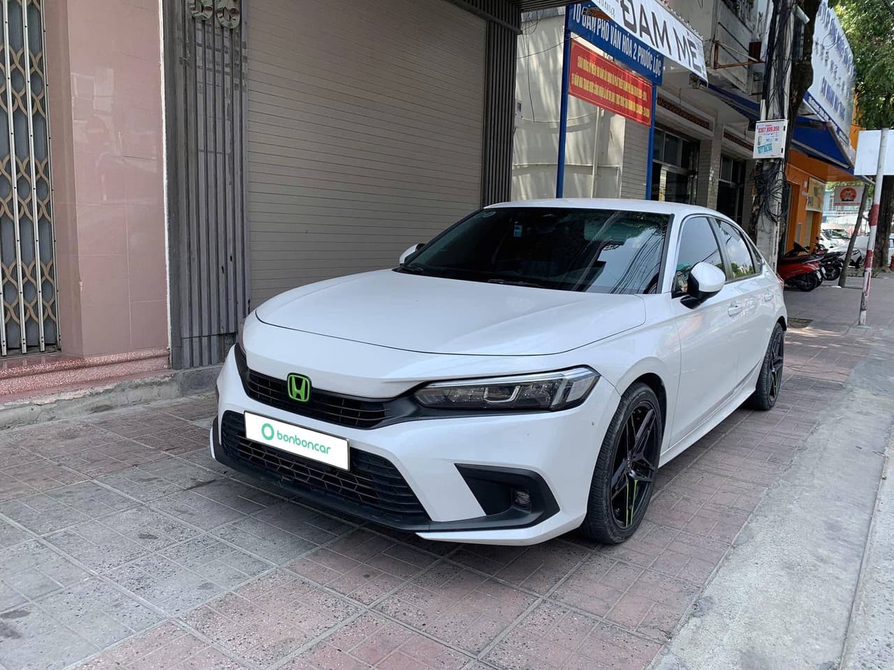 Hình ảnh 2 Image 2